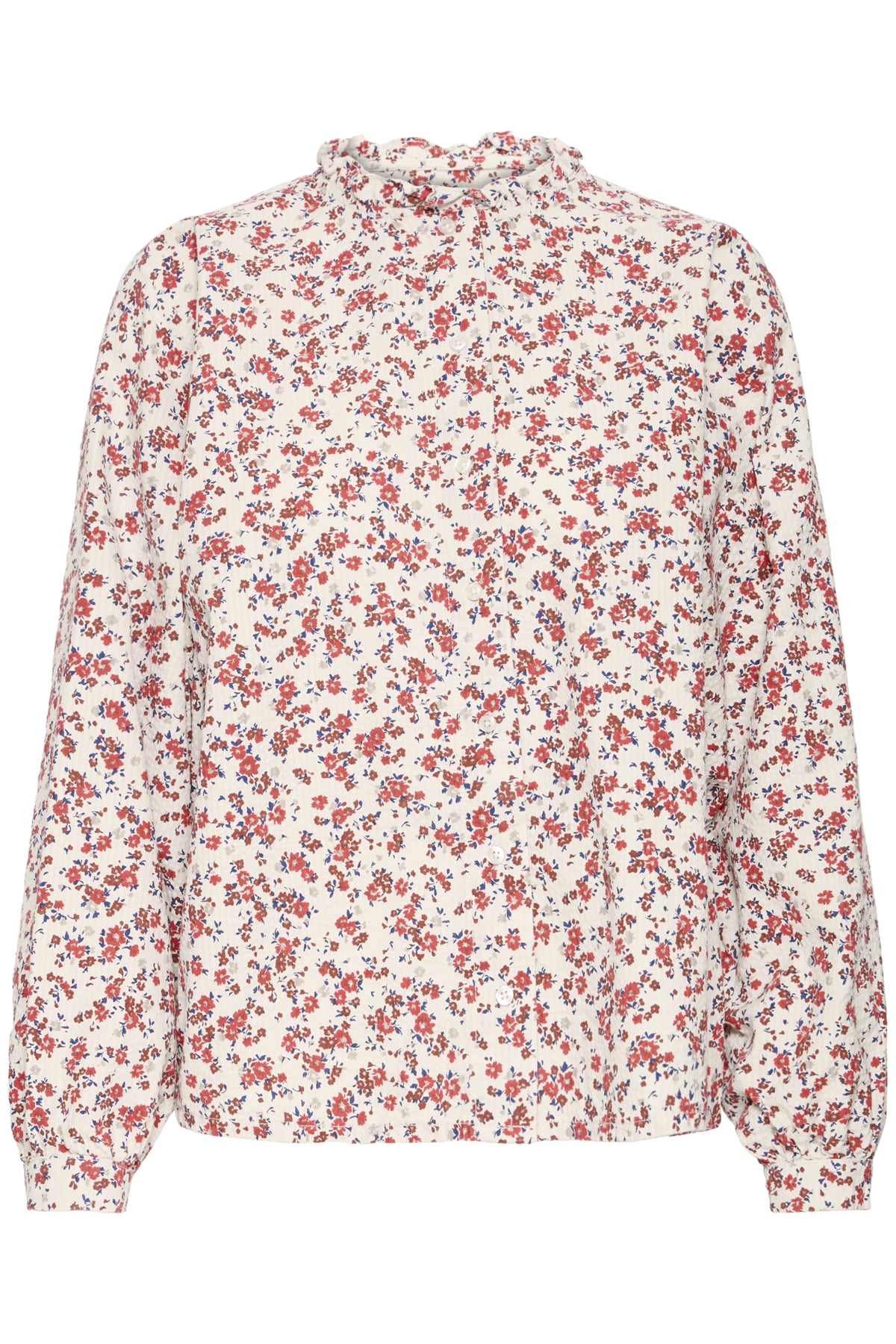 IHQWINA SH TEABERRY SMALL FLOWER - 900004 - 20125170