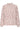 IHQWINA SH TEABERRY SMALL FLOWER - 900004 - 20125170