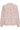 IHQWINA SH TEABERRY SMALL FLOWER - 900004 - 20125170