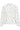 IHQWINA SH BLUEPRINT OUTLINE FLOWER - 900 - 20125170