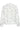 IHQWINA SH BLUEPRINT OUTLINE FLOWER - 900 - 20125170