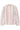 IHQWINA SH TEABERRY STRIPE - 900004487 - 20125170