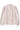 IHQWINA SH TEABERRY STRIPE - 900004487 - 20125170