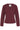Brand Turbo brand-c9dbba39-0e05-4ab9-93f4-c0dd9c452657 image 1/3
