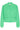Brand Turbo brand-b5cce64c-a421-4b49-a92c-ca9014573f79 image 1/11