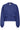 IHKATE NEO JA2 Blueprint - 193939 - 20125175