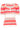 IHCLARAS SS MULTICOLOR STRIPE - 900004068 - 20125179