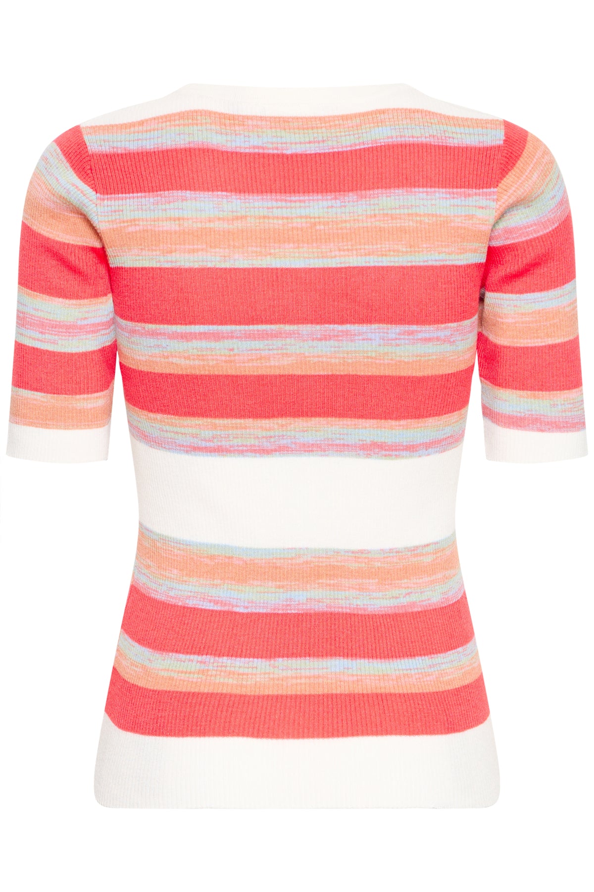 IHCLARAS SS MULTICOLOR STRIPE - 900004068 - 20125179