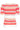 IHCLARAS SS MULTICOLOR STRIPE - 900004068 - 20125179