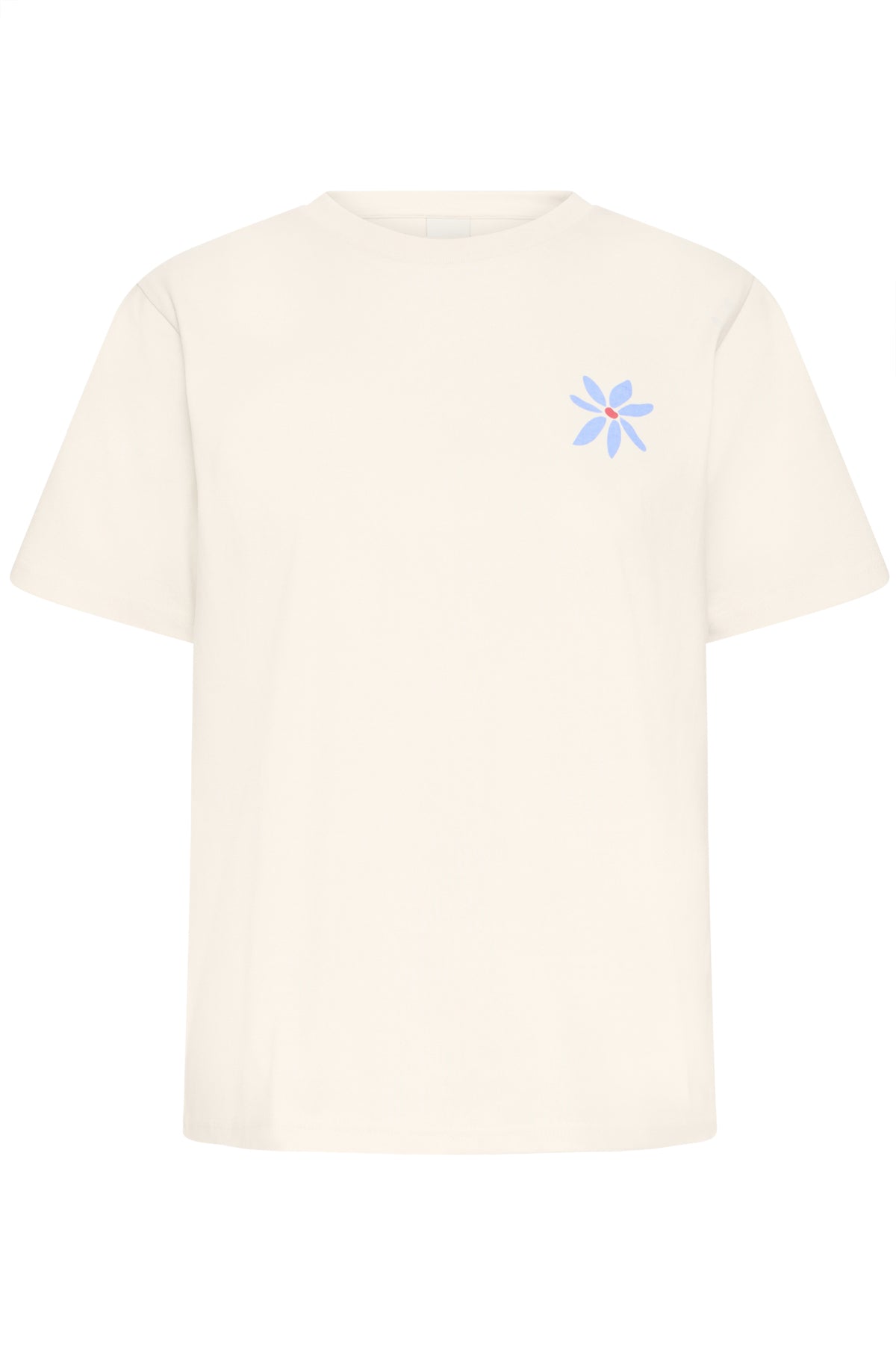 IHBALMERS SS BIRCH / MULTI - 900004395 - 20125182