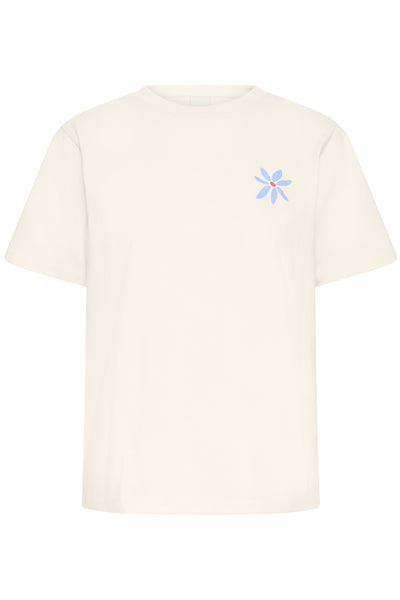 IHBALMERS SS BIRCH / MULTI - 900004395 - 20125182 Thumbnail