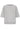 IHOLINNE MIX SW Grey melange - 200318 - 20125188