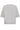 IHOLINNE MIX SW Grey melange - 200318 - 20125188
