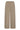 IHBRAISE PA2 Sepia Tint - 171314 - 20125192