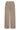 IHBRAISE PA2 Sepia Tint - 171314 - 20125192