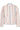 IHLIVANTA JA TEABERRY STRIPE - 900004487 - 20125194