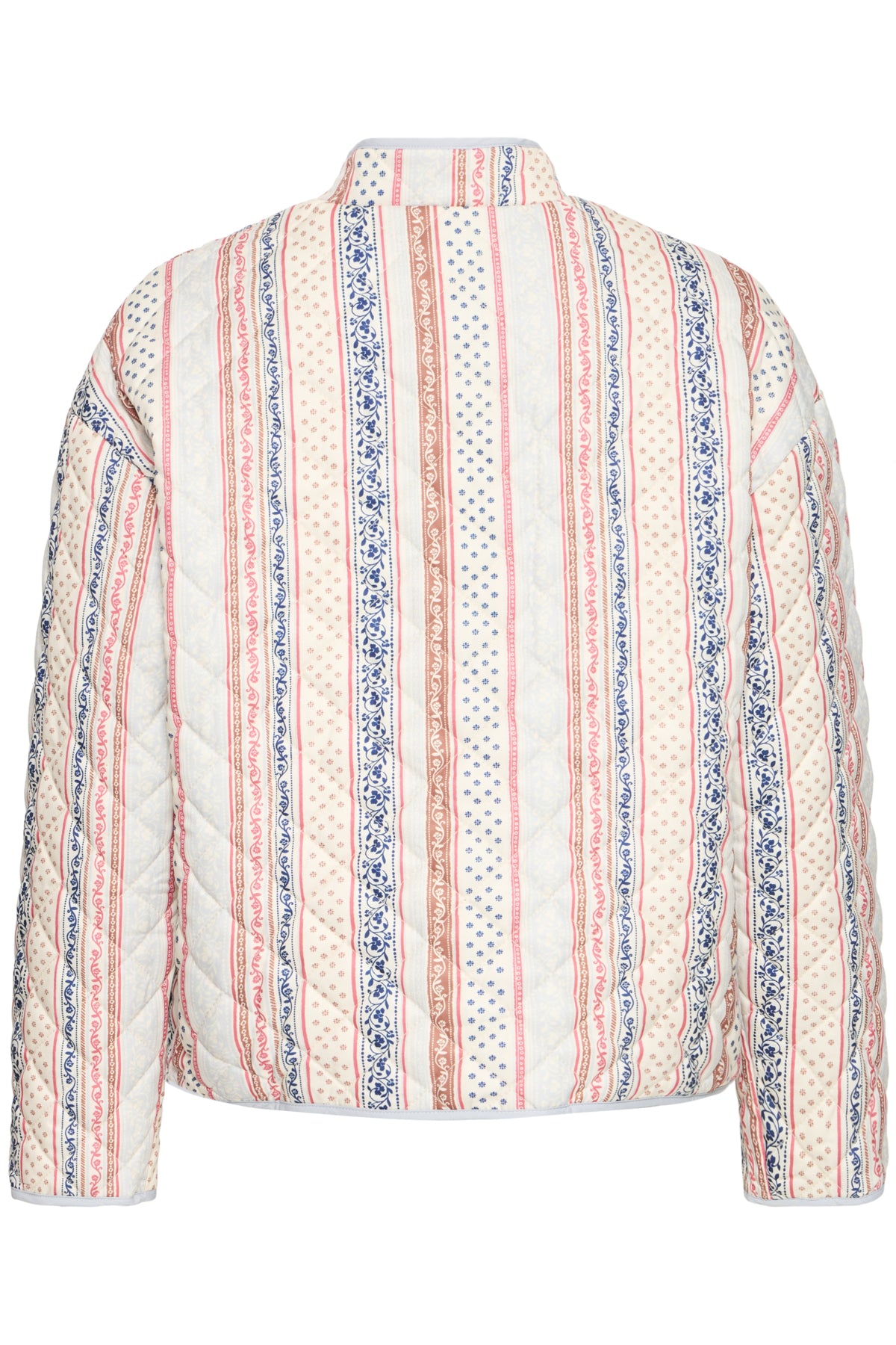 IHLIVANTA JA TEABERRY STRIPE - 900004487 - 20125194