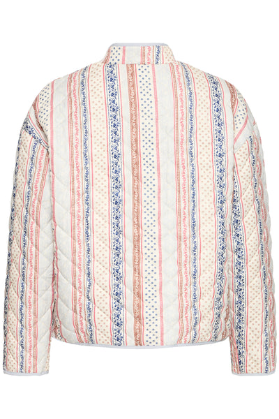 IHLIVANTA JA TEABERRY STRIPE - 900004487 - 20125194 Thumbnail