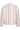 IHLIVANTA JA TEABERRY STRIPE - 900004487 - 20125194