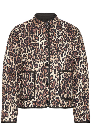 IHLIVANTA JA LEOPARD - 900004792 - 20125194