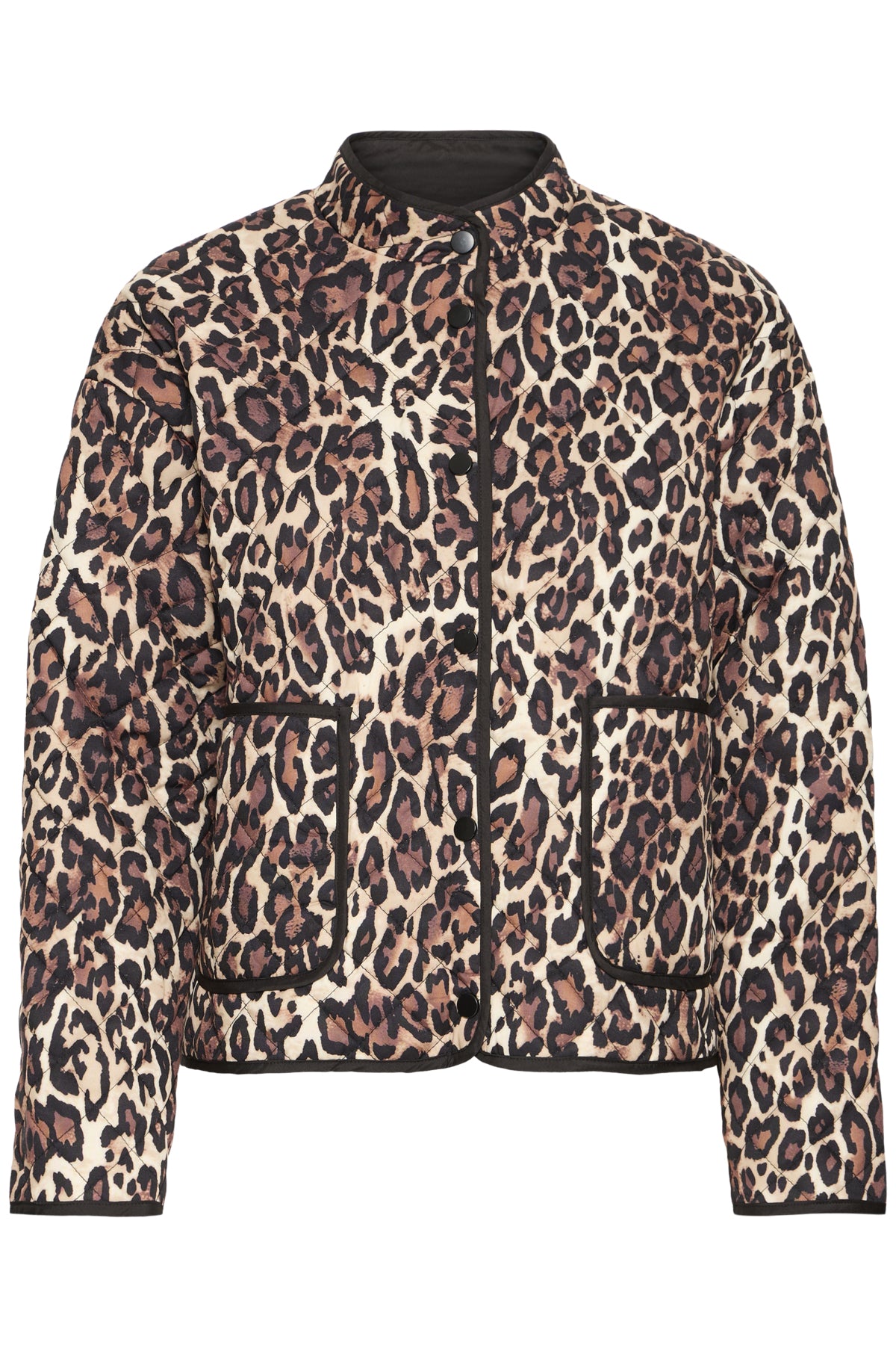 IHLIVANTA JA LEOPARD - 900004792 - 20125194