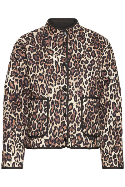 IHLIVANTA JA LEOPARD - 900004792 - 20125194 Thumbnail