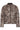 IHLIVANTA JA LEOPARD - 900004792 - 20125194