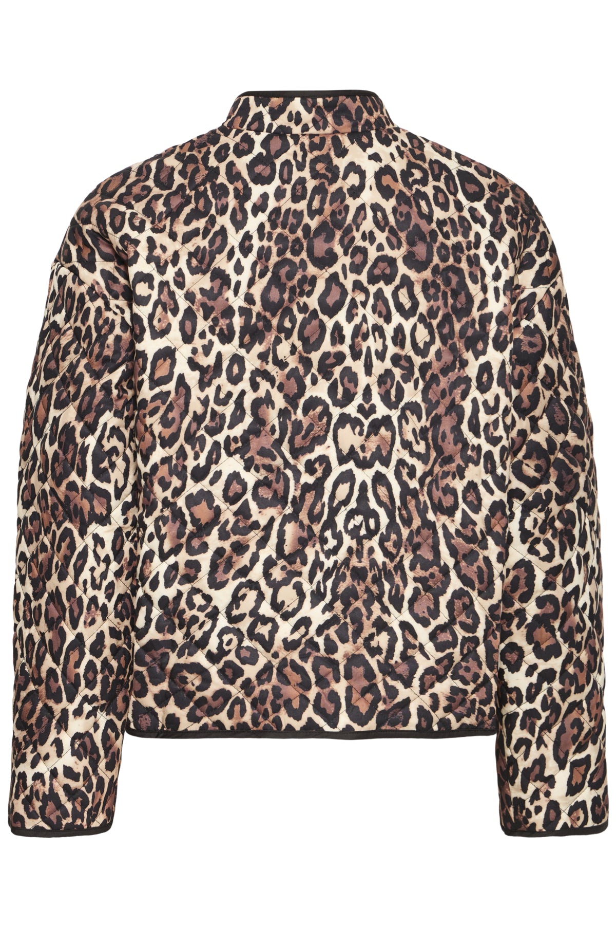 IHLIVANTA JA LEOPARD - 900004792 - 20125194