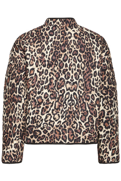 IHLIVANTA JA LEOPARD - 900004792 - 20125194 Thumbnail