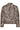 IHLIVANTA JA LEOPARD - 900004792 - 20125194