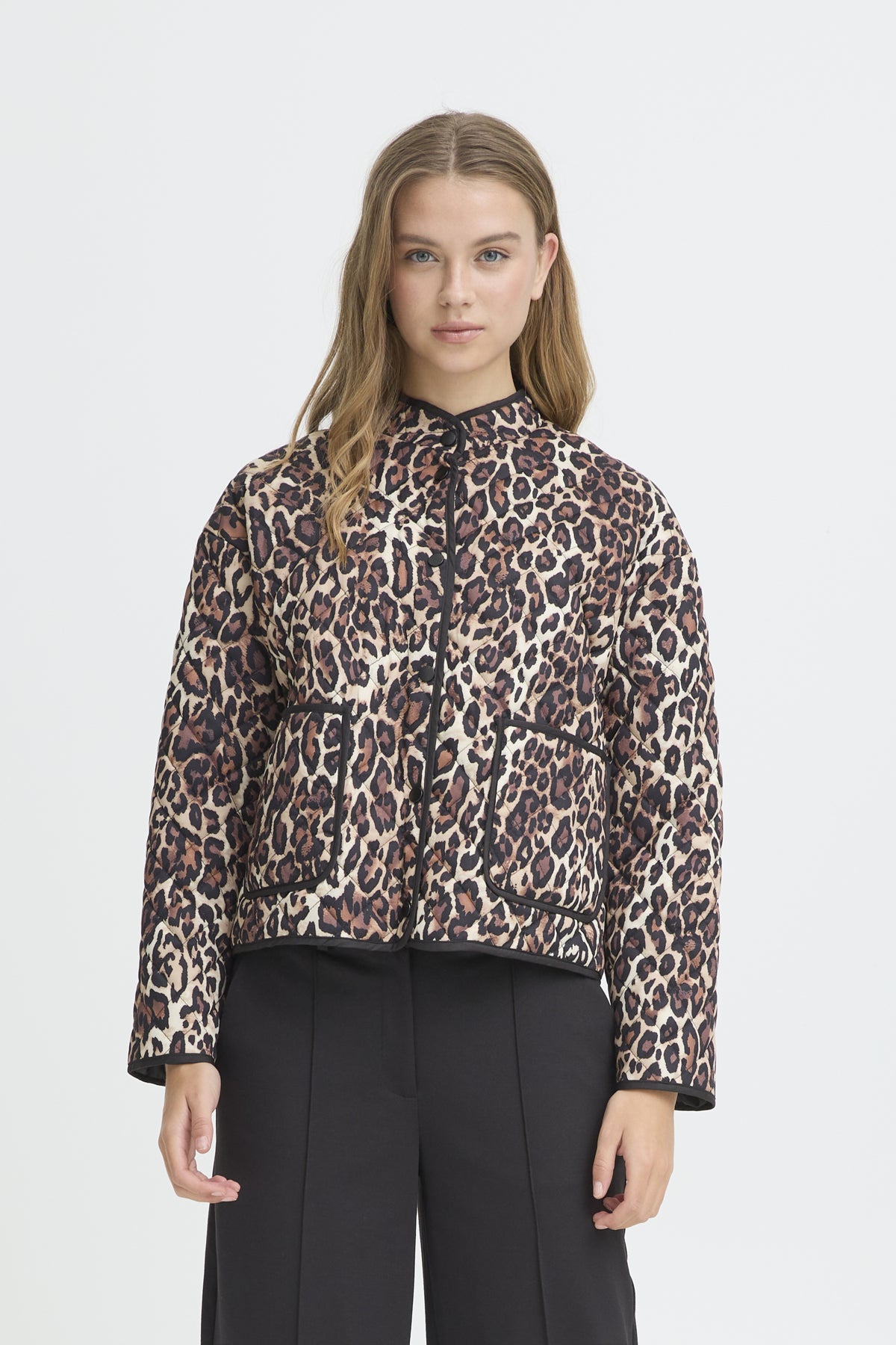 IHLIVANTA JA LEOPARD - 900004792 - 20125194