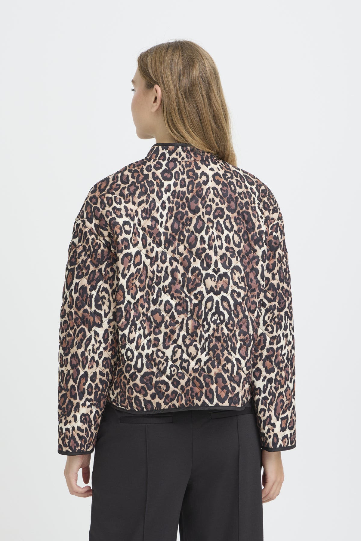 IHLIVANTA JA LEOPARD - 900004792 - 20125194