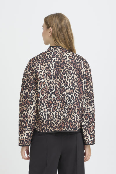 IHLIVANTA JA LEOPARD - 900004792 - 20125194 Thumbnail