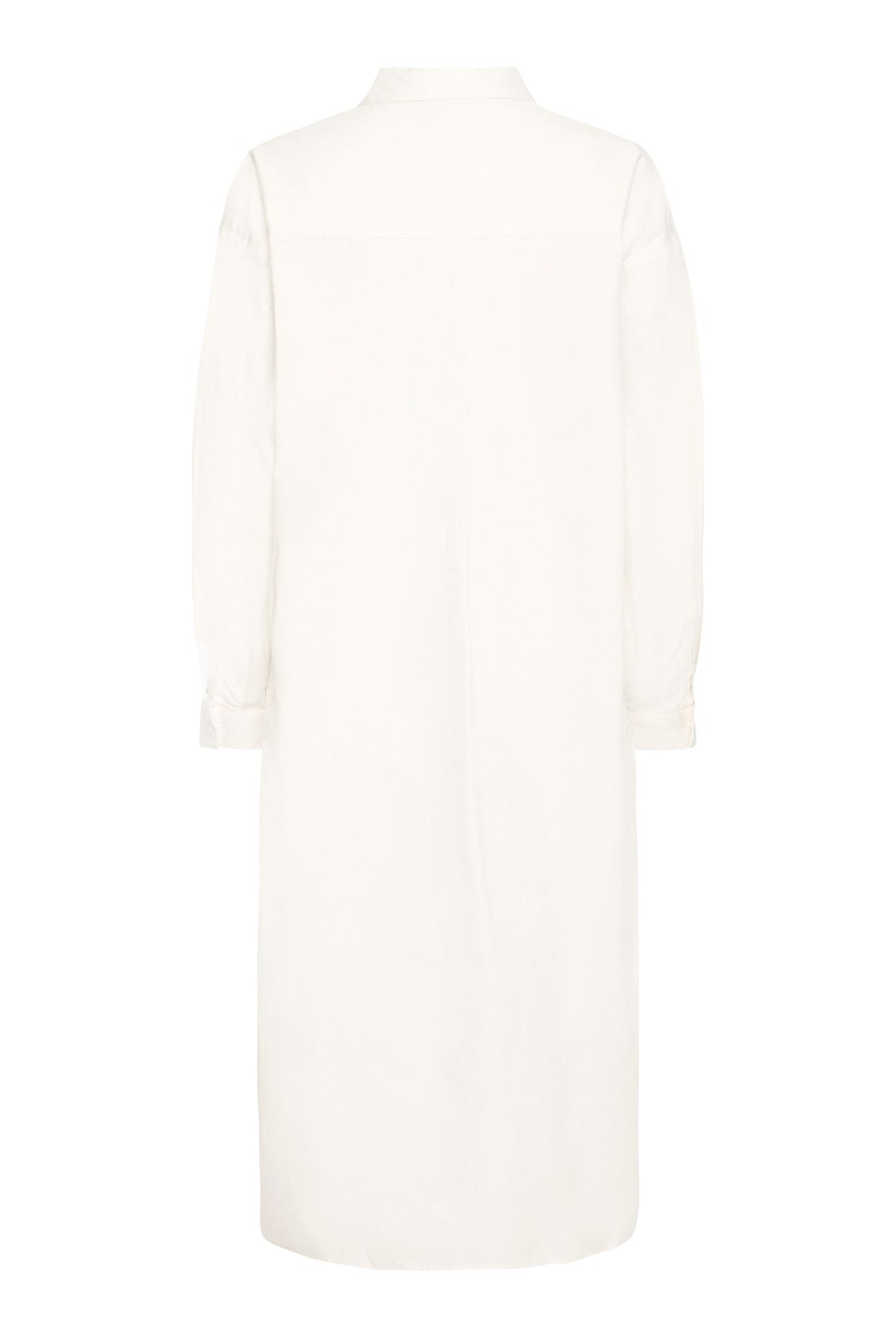 Brand Turbo brand-0708695a-bb4a-4bad-ba7e-b3c0b0d27abd image 2/8