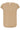 Brand Turbo brand-f6e985c9-1b5f-4f23-8a26-648e15075ccb image 1/8