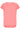 Brand Turbo brand-93a77851-41a9-453c-9ba1-a74b14c7c02f image 1/8