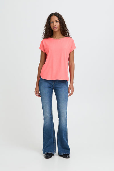 Brand Turbo brand-93a77851-41a9-453c-9ba1-a74b14c7c02f image 6/8 Thumbnail