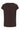 Brand Turbo brand-50bef1bd-f6ba-451c-b15f-f0519bc12462 image 2/8