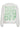 IHLELA SW5 L GREY MLG GREEN GLITTER - 900 - 20125201