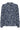 IHVERA LS19 TOTAL ECLIPSE FLOWER - 9000042 - 20125202