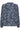 IHVERA LS19 TOTAL ECLIPSE FLOWER - 9000042 - 20125202