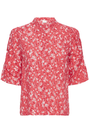 IHVERA SH24 TEABERRY FLOWER - 900004260 - 20125206