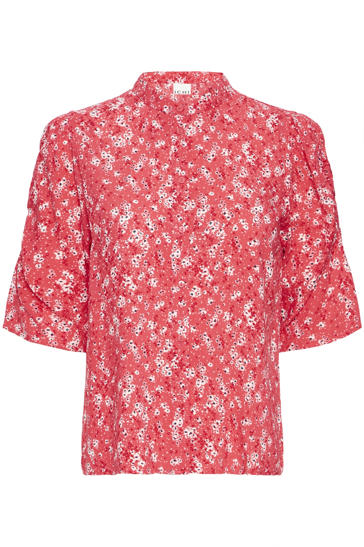 IHVERA SH24 TEABERRY FLOWER - 900004260 - 20125206