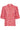 IHVERA SH24 TEABERRY FLOWER - 900004260 - 20125206
