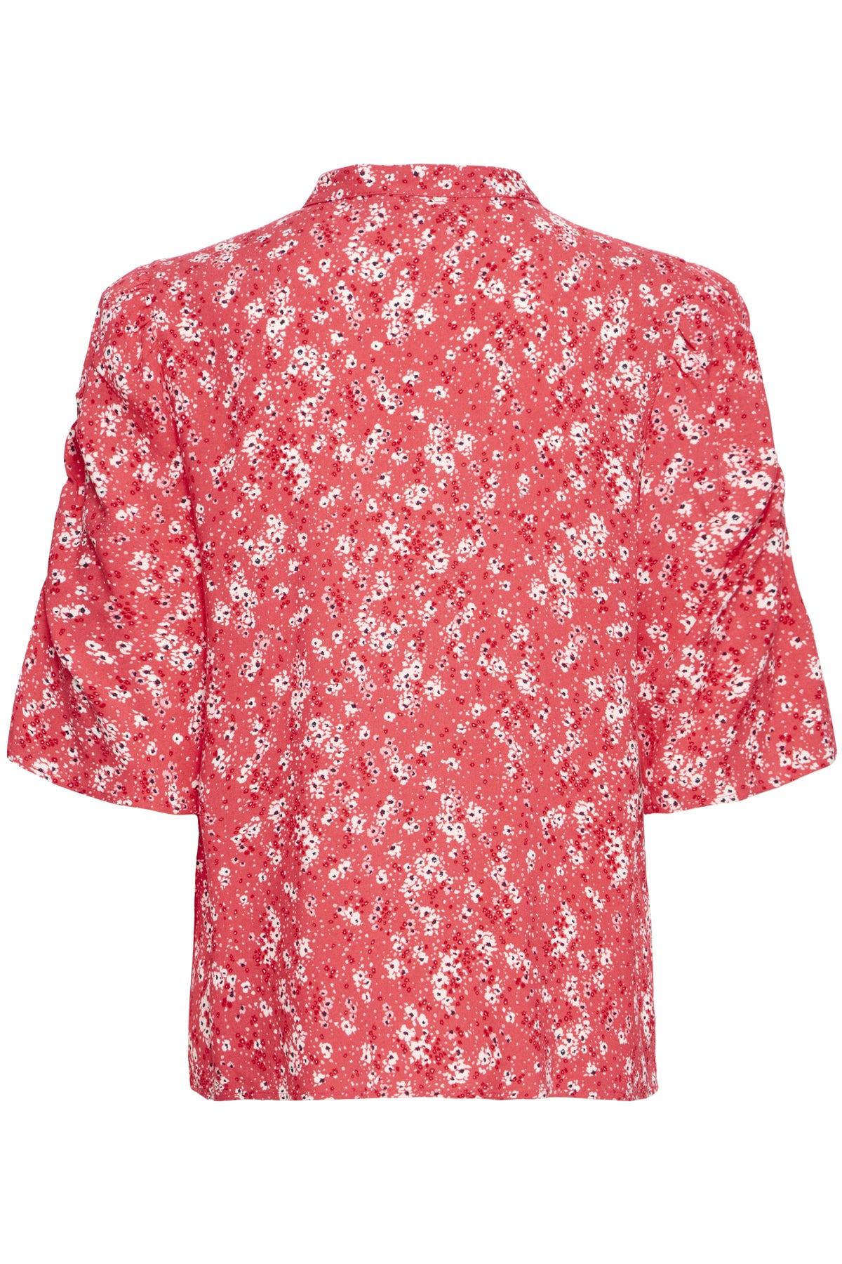 IHVERA SH24 TEABERRY FLOWER - 900004260 - 20125206