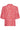 IHVERA SH24 TEABERRY FLOWER - 900004260 - 20125206