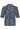 IHVERA SH24 TOTAL ECLIPSE FLOWER - 9000042 - 20125206