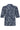 IHVERA SH24 TOTAL ECLIPSE FLOWER - 9000042 - 20125206