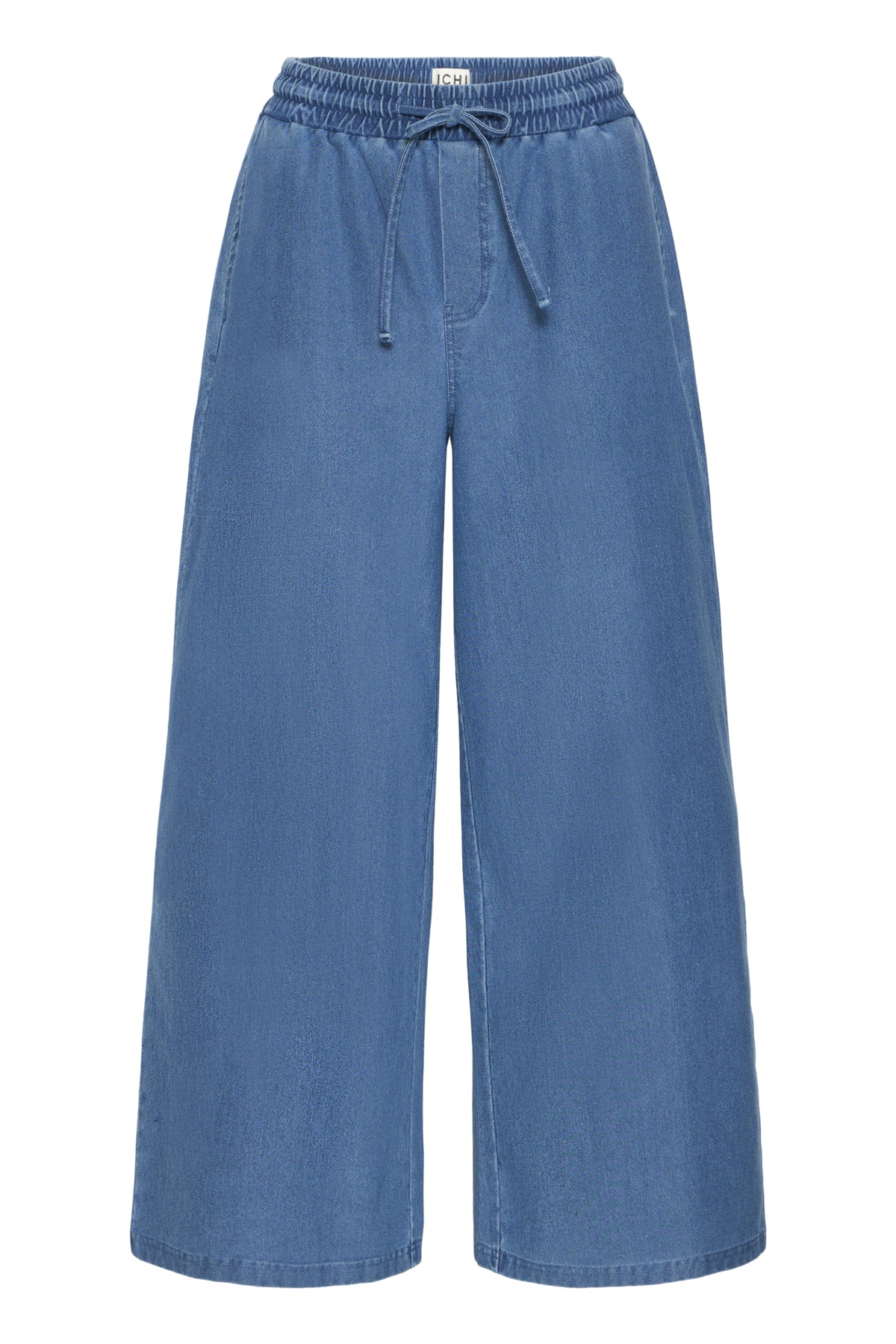IHKATE DENIM PA3 KATE DENIM MEDIUM BLUE - 20443 - 20125208