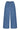 IHKATE DENIM PA3 KATE DENIM MEDIUM BLUE - 20443 - 20125208